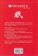 Chineza pentru incepatori & 2 CD-uri audio