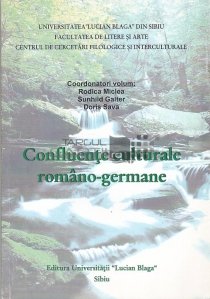 Confluente culturale romano-germane