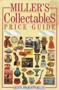 Miller's collectables