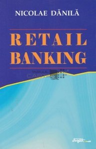 Retail Banking