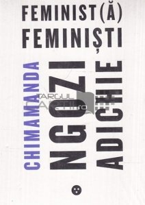 Feminist(a). Feministi