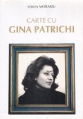 Carte cu Gina Patrichi