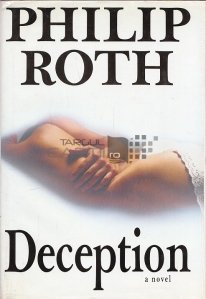 Deception / Deceptie