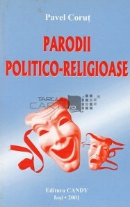 Parodii politico-religioase