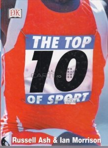 The Top 10 of Sport