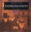 The Art of the Expressionists