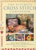 The Ultimate Cross Stitch Companion