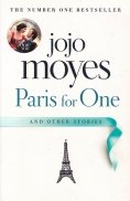 Paris for One