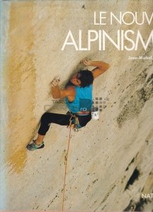 Le Nouvel Alpinisme