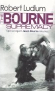 The Bourne Supremacy
