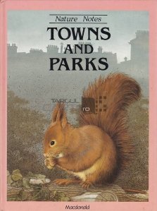 Towns and Parks