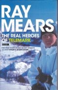 The Real Heroes of Telemark