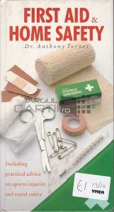 First Aid Home Safety