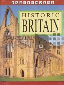 Historic Britain