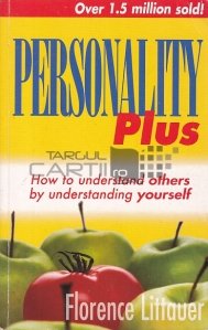 Personality Plus