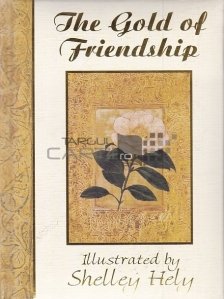 The Gold of Friendship