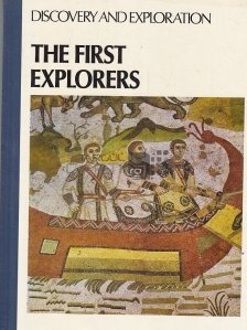 The First Explores