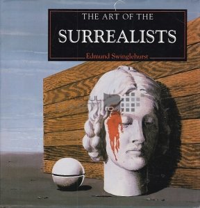 The Art of Surrealists