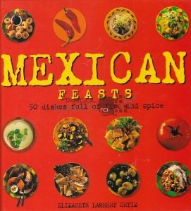 Mexican Feasts