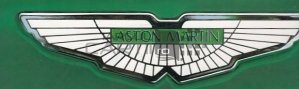 The Ultimate History of Aston Martin