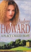 A place called hope