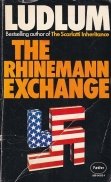 The Rhinemann Exchange