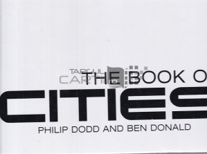 The Book Of Cities