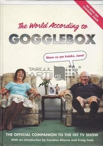 The World According to Gogglebox