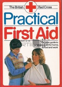 Prcatical First Aid