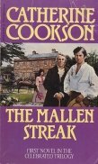 The Mallen Streak