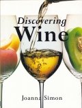 Discovering Wine