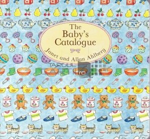 The Baby 's Catalogue