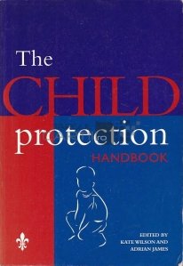 The Child Protection