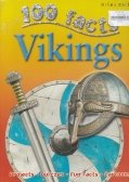 100 Facts Vikings