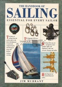 The Handbook of Sailing - Essential For Every Sailor