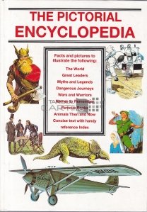 The Pictorial Encyclopedia
