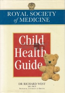 Child Health Guide