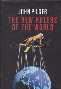 The New Rules of the World