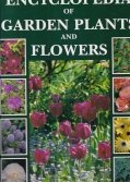 Encyclopedia Of Garden Plants And Flowers