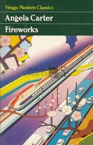Fireworks / Artificii
