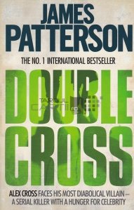 Double cross / Dubla intersectare