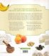 The Illustrated Food Remedies Sourcebook