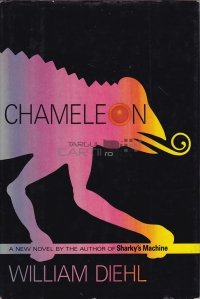 Chameleon / Cameleon