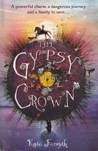 The Gypsy Crown