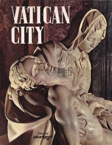 Vatican City / Orasul Vatican