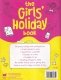 The Girls' Holiday book