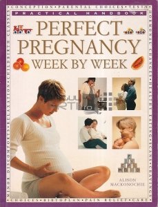 Perfect Pregnancy