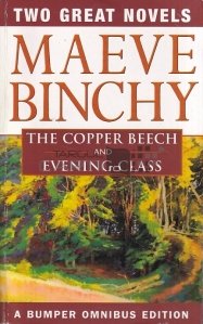 The Copper Beech and Evening Class