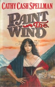 Paint the Wind