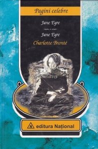 Jane Eyre/ Jane Eyre